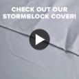 Picture of StormBlock™ Truck Cover