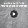 Picture of Protector III Car Cover