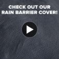 Picture of Rain Barrier® Car Cover