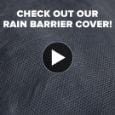 Picture of Rain Barrier® SUV Cover