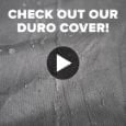 Picture of Duro® SUV Cover