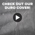 Picture of Duro® Van Cover