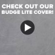 Picture of Budge Lite® Station Wagon Cover