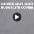 Picture of Budge Lite® Truck Cover