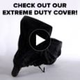 Picture of Extreme Duty Motorcycle Cover