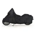 Picture of Extreme Duty Motorcycle Cover