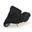 Picture of Extreme Duty Motorcycle Cover