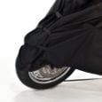 Picture of Extreme Duty Motorcycle Cover