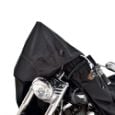Picture of Extreme Duty Motorcycle Cover