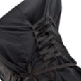 Picture of Extreme Duty Motorcycle Cover