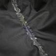 Picture of Extreme Duty Motorcycle Cover