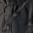 Picture of Extreme Duty Motorcycle Cover