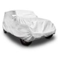 Picture of TrueFit Plus Custom SUV Cover