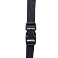 Picture of 132 in. Straps and Buckles: 4 Pack