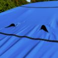 Picture of American Flagship Ripstop Pontoon Cover