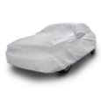 Picture of TrueFit Plus Custom Car Cover