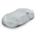 Picture of TrueFit Plus Custom Car Cover