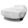 Picture of TrueFit Plus Custom Car Cover