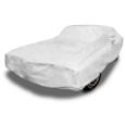 Picture of TrueFit Plus Custom Car Cover