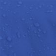Picture of American Flagship Ripstop Boat Cover