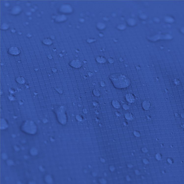 Picture of American Flagship Ripstop Boat Cover