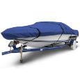 Picture of American Flagship Ripstop Boat Cover