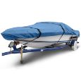 Picture of American Flagship Ripstop Boat Cover