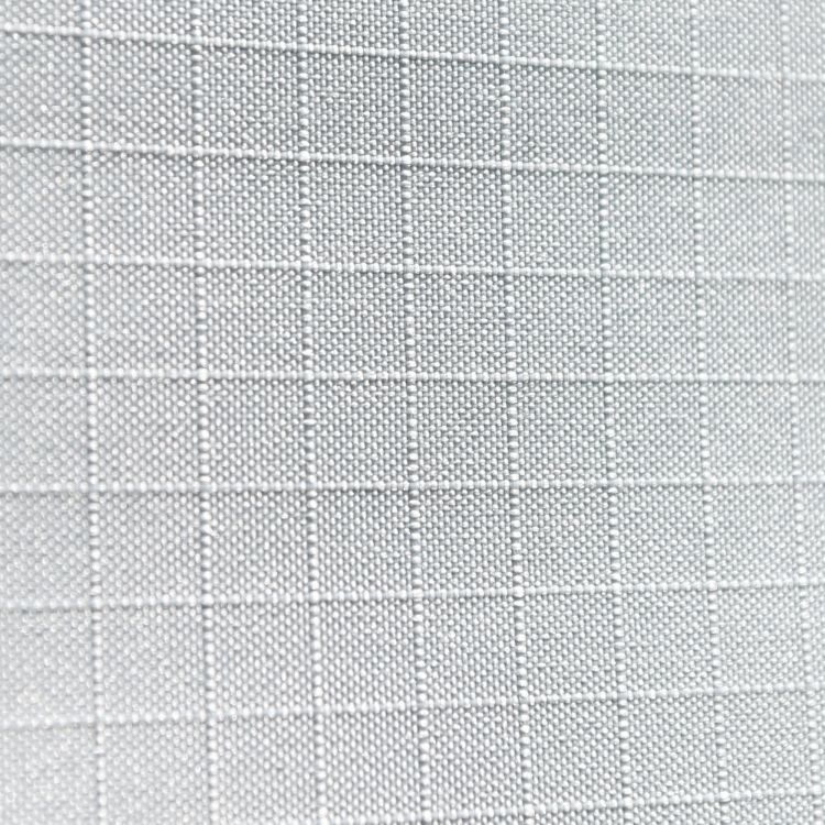 Picture of TrueFit Ripstop Custom Car Cover