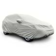Picture of TrueFit Ripstop Custom SUV Cover