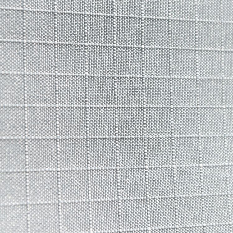 Picture of TrueFit Ripstop Custom Truck Cover