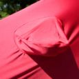 Picture of TrueFit Deluxe Indoor Custom SUV Cover