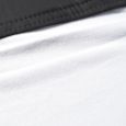 Picture of TrueFit Deluxe Indoor Custom SUV Cover