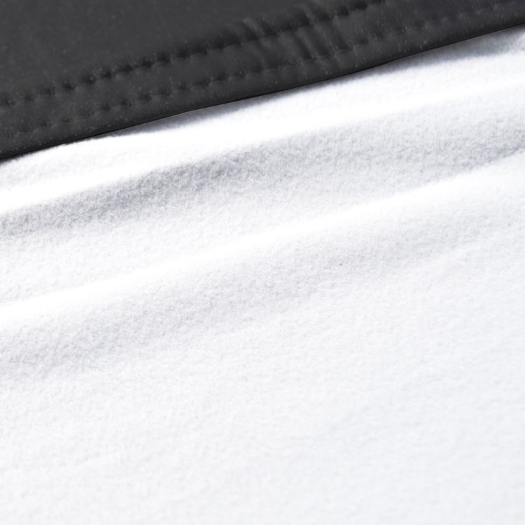 Picture of TrueFit Deluxe Indoor Custom SUV Cover