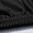 Picture of TrueFit Deluxe Indoor Custom SUV Cover