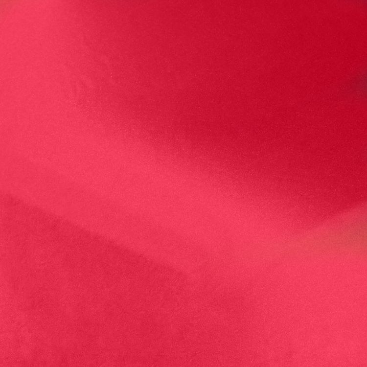Picture of TrueFit Deluxe Indoor Custom Car Cover