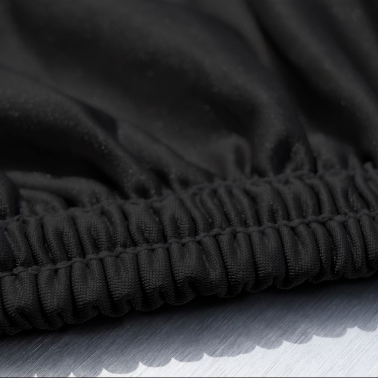 Picture of TrueFit Deluxe Indoor Custom Car Cover