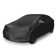 Picture of TrueFit Deluxe Indoor Custom Car Cover