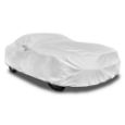 Picture of TrueFit Ripstop Custom Car Cover