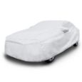 Picture of TrueFit Ripstop Custom Car Cover