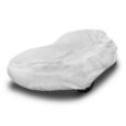 Picture of TrueFit Ripstop Custom Car Cover