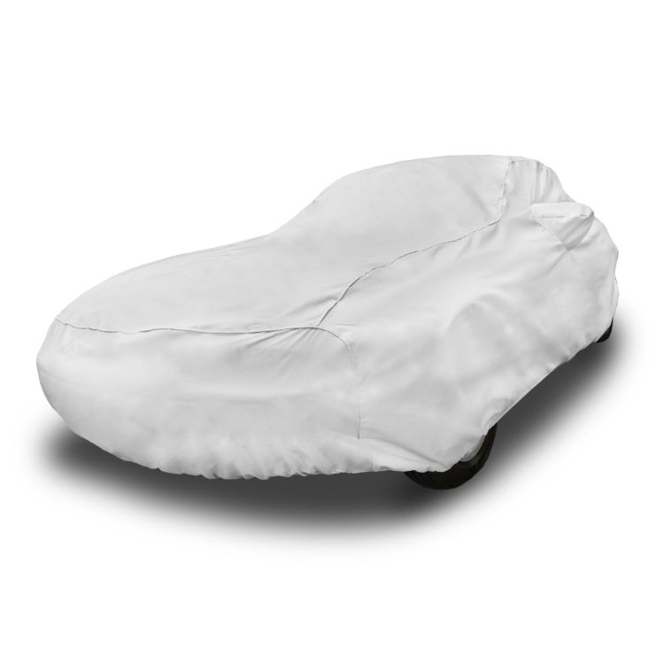 Picture of TrueFit Ripstop Custom Car Cover