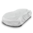 Picture of TrueFit Plus Custom Car Cover