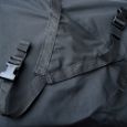 Picture of Protective Trailerable ATV Cover