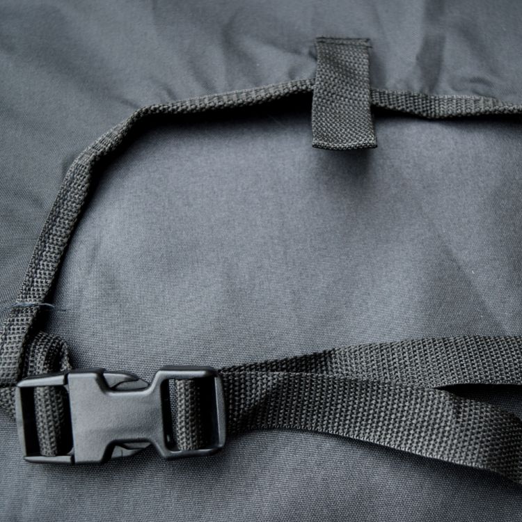 Picture of Protective Trailerable ATV Cover