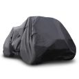Picture of Protective Trailerable ATV Cover