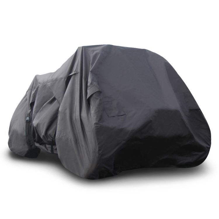 Picture of Protective Trailerable ATV Cover