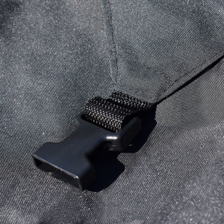 Picture of Protective Trailerable ATV Cover