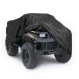 Picture of StormBlock™ ATV Cover