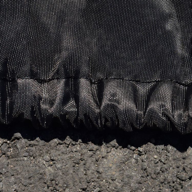 Picture of StormBlock™ ATV Cover