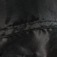 Picture of StormBlock™ ATV Cover